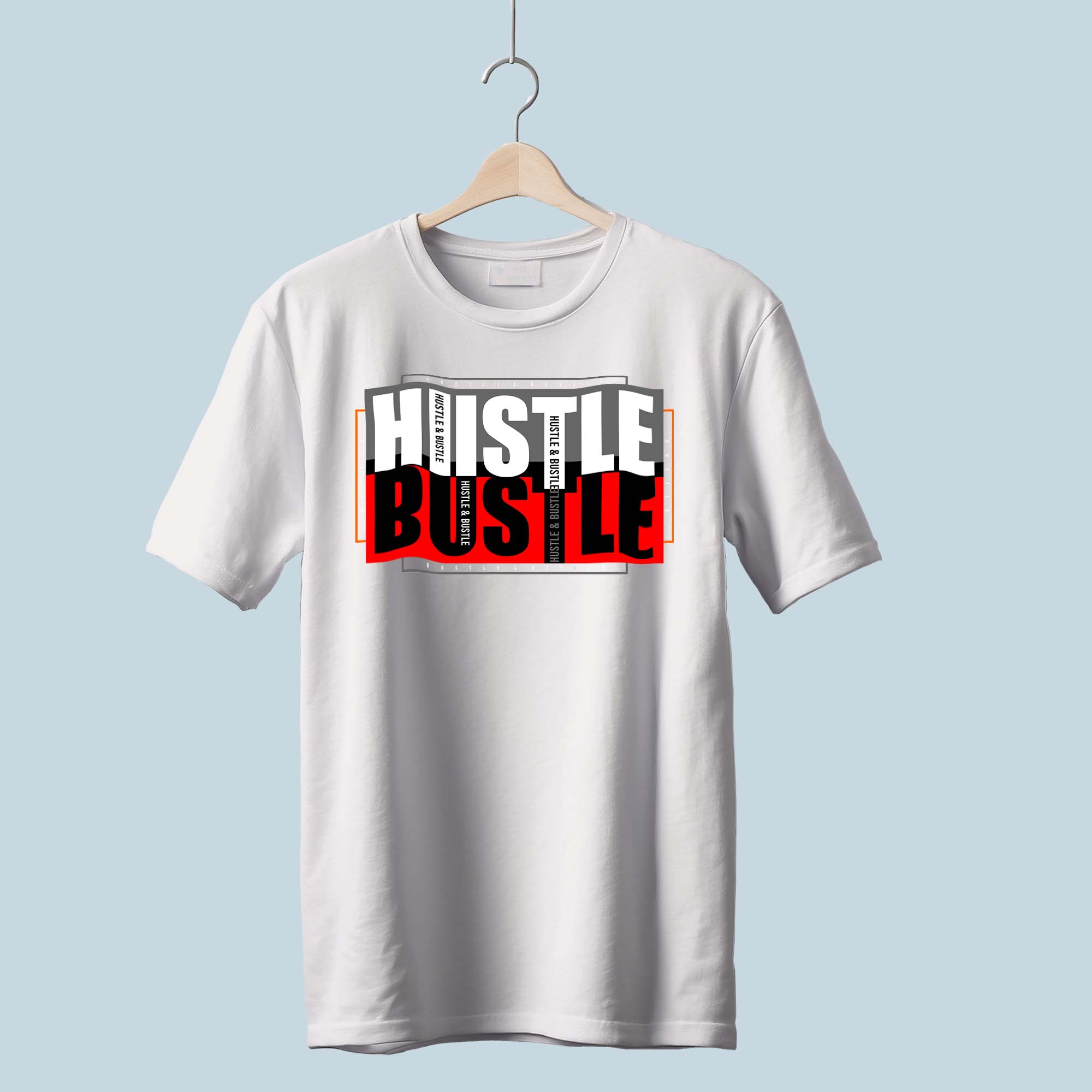 Preimum Quality of T-shirt Premium Quality Round Neck T-Shirt, comfortable t-shirt, stylish round neck t-shirt, durable t-shirt, versatile t-shirt, breathable cotton t-shirt, classic fit t-shirt, soft and lightweight t-shirt, men's fashion, casual wear, everyday wear.