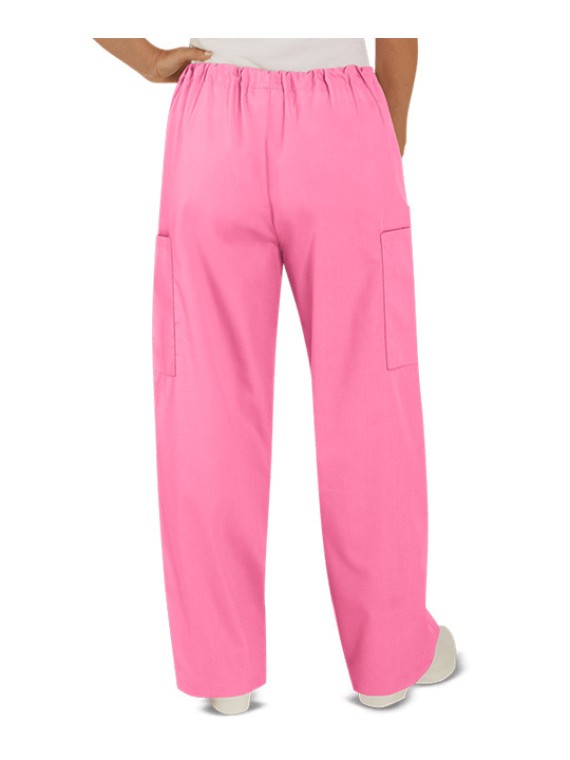 ballet-pink-color-trouser-back-570x760