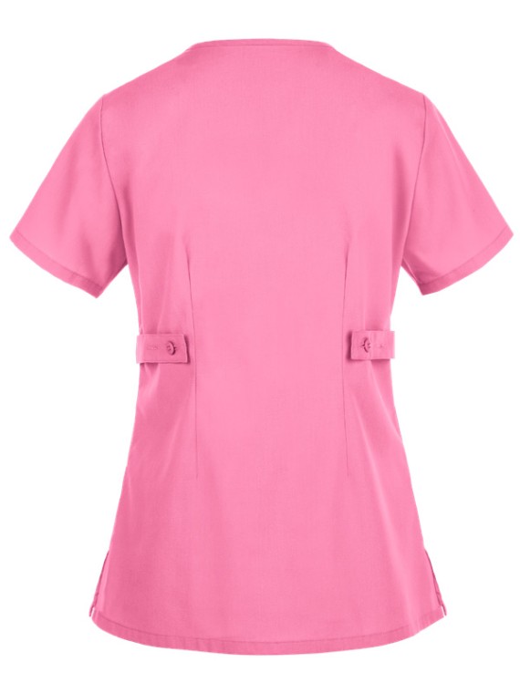 ballet-pink-scrub-suit-back-570x760