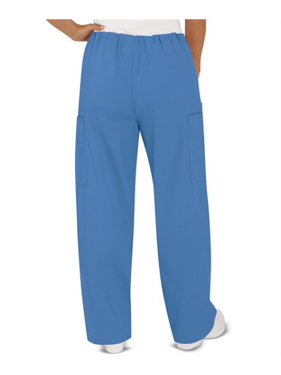 ceil-color-trouser-back-570x760