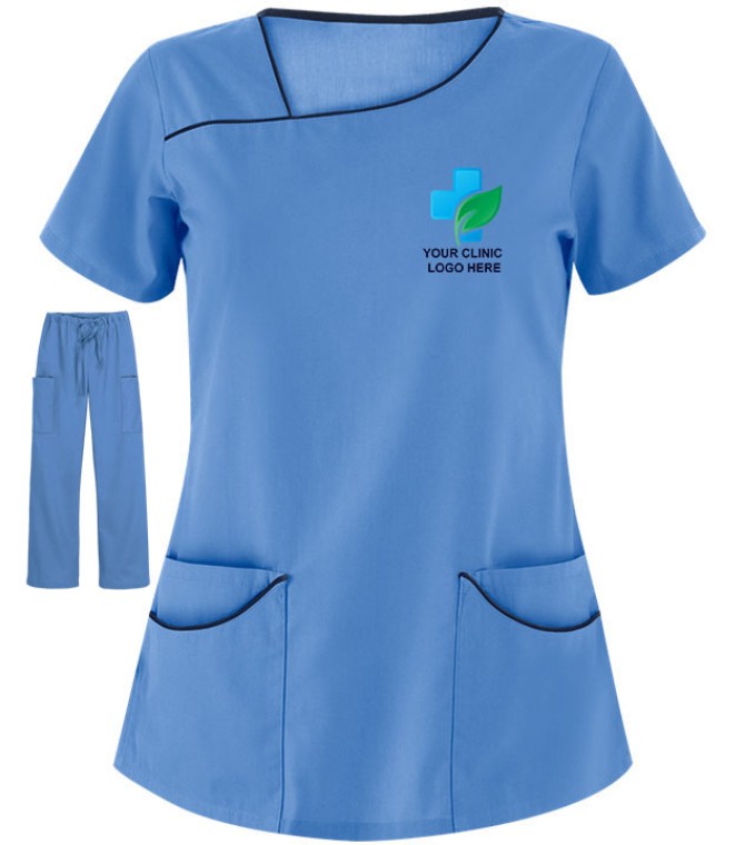 ceil-four-pocket-scrub-suit-670x760