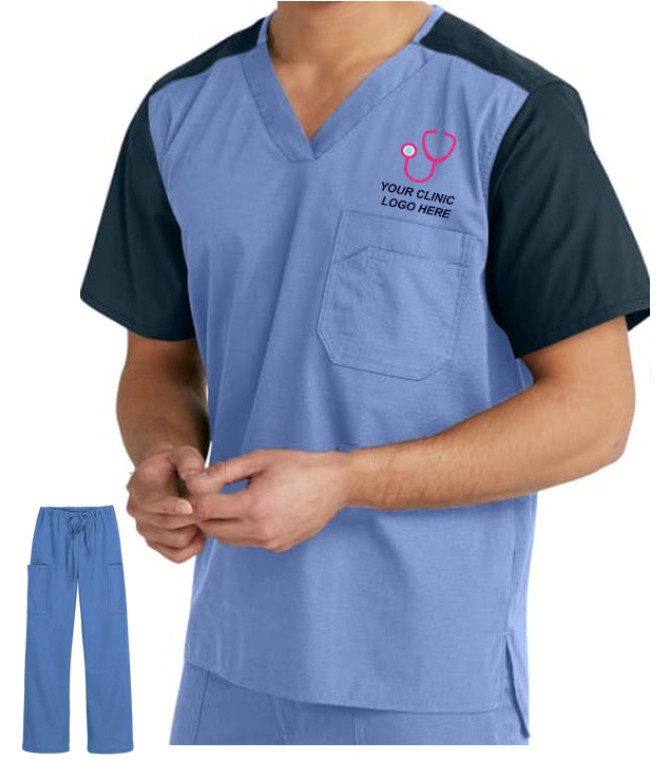 ciel-professional-dual-color-mens-scrub-suits-670x760