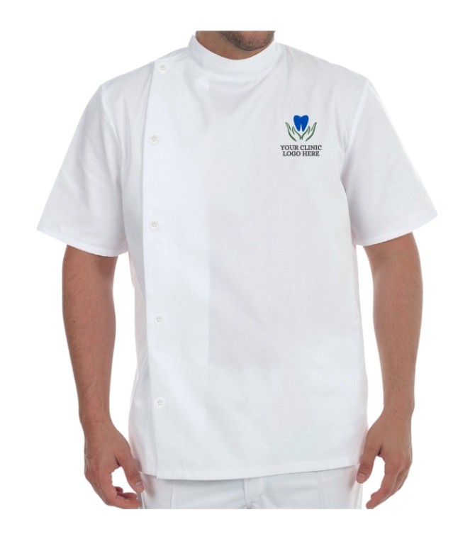 dentist-uniform-tunic-with-logo-670x760