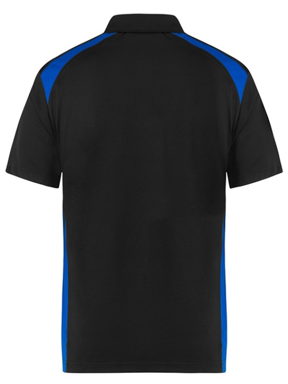 dual-color-polo-back-blue-570x760