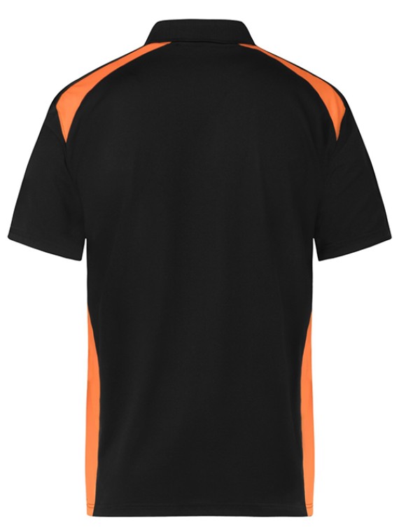 dual-color-polo-back-orange-570x760