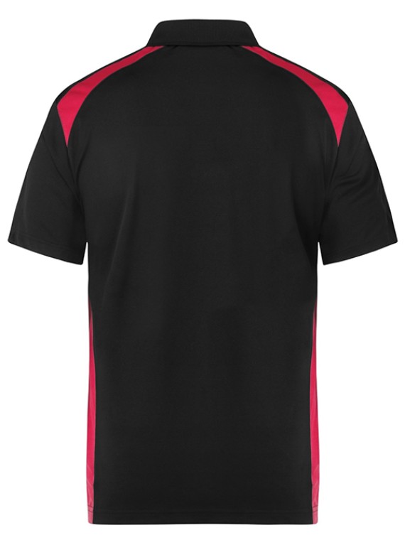 dual-color-polo-back-red-570x760