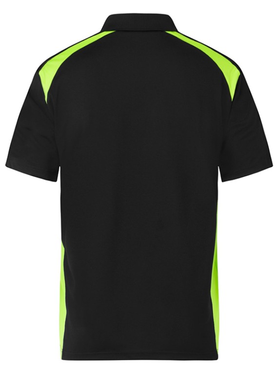 dual-color-polo-back-wild-willow-570x760