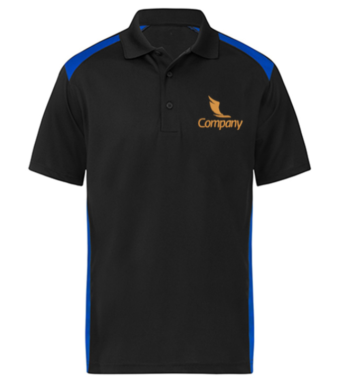 dual-color-polo-front-blue-670x760