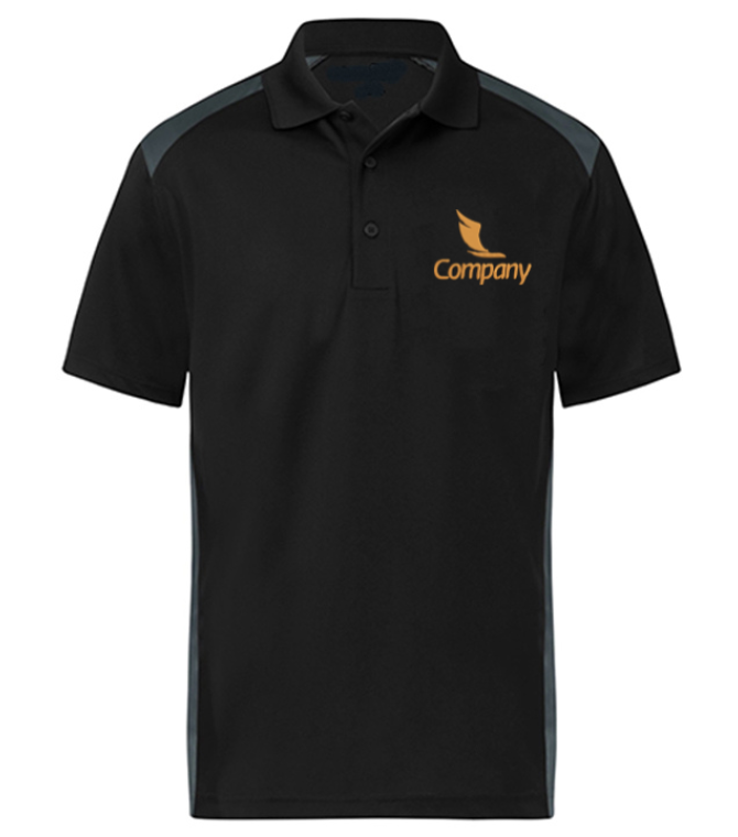 dual-color-polo-front-charcoal-670x760