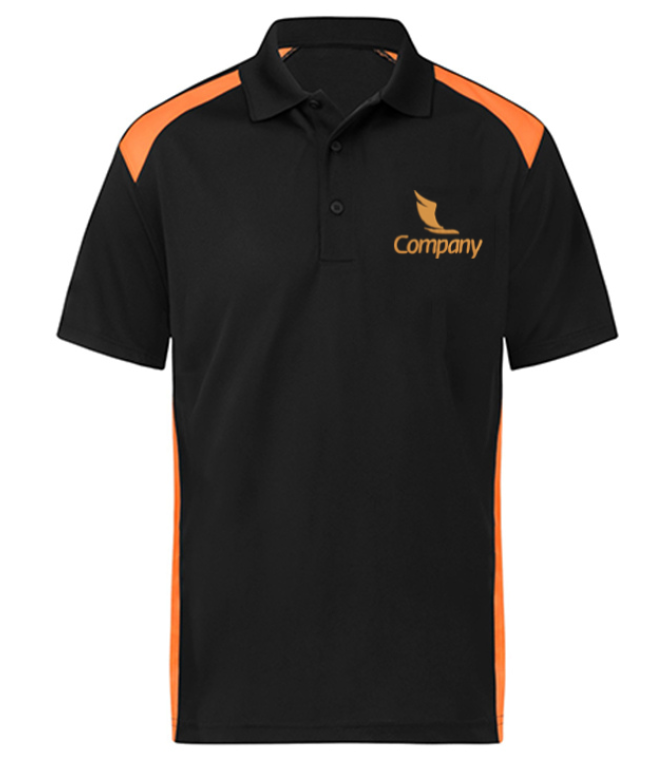 dual-color-polo-front-orange-670x760