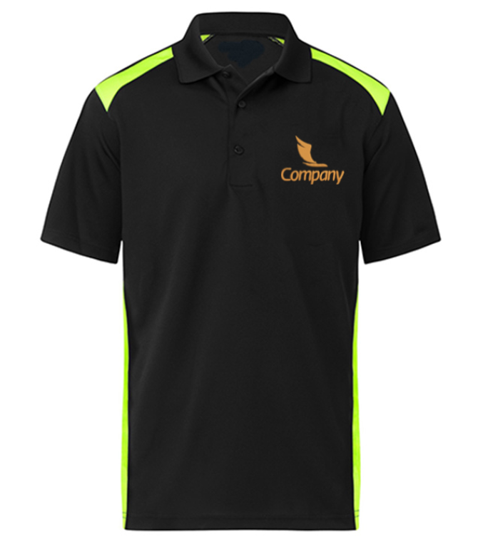 dual-color-polo-front-wild-willow-670x760