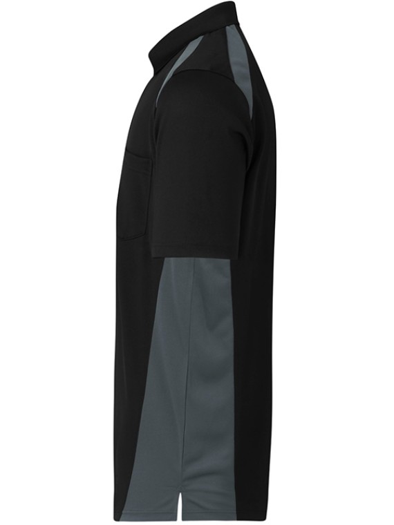 dual-color-polo-left-charcoal-570x760