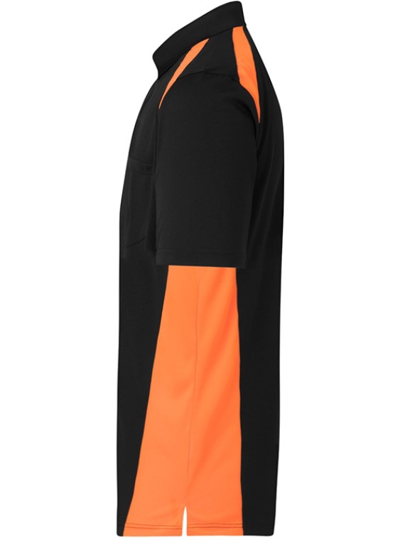 dual-color-polo-left-orange-570x760
