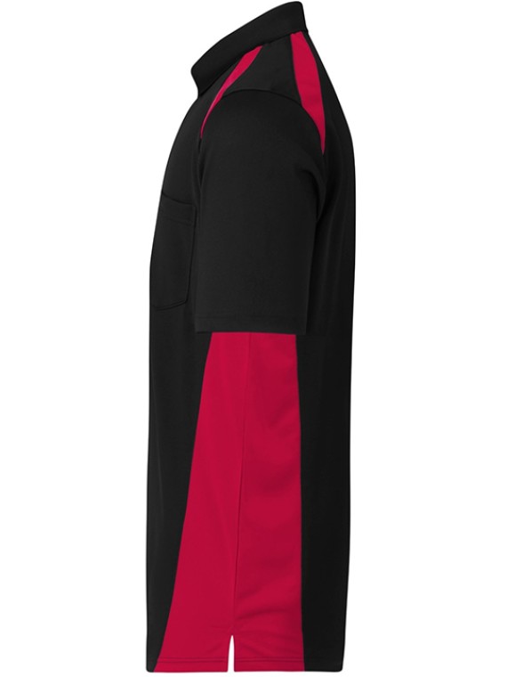 dual-color-polo-left-red-570x760