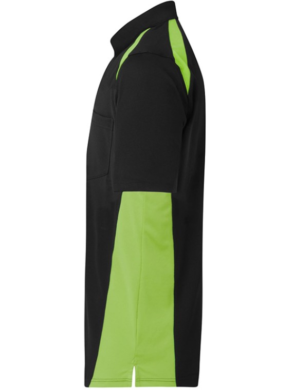 dual-color-polo-left-wild-willow-570x760