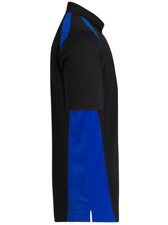 dual-color-polo-right-blue-570x760