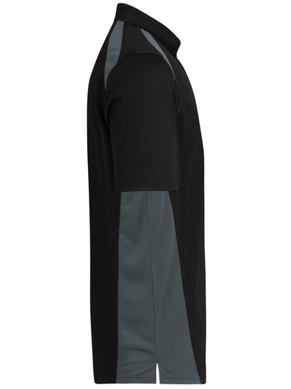 dual-color-polo-right-charcoal-570x760