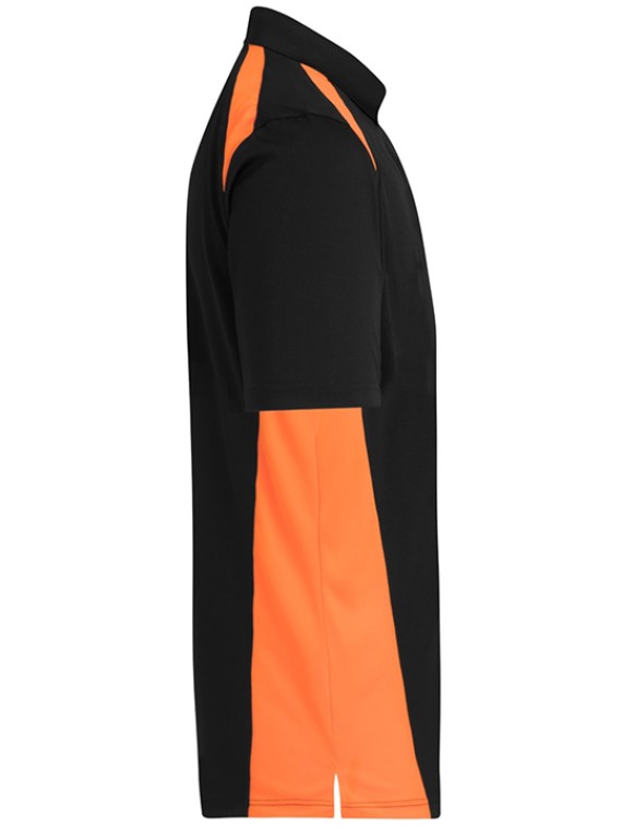 dual-color-polo-right-orange-570x760