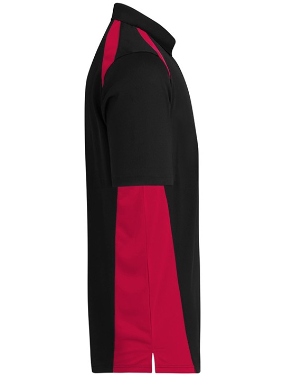 dual-color-polo-right-red-570x760