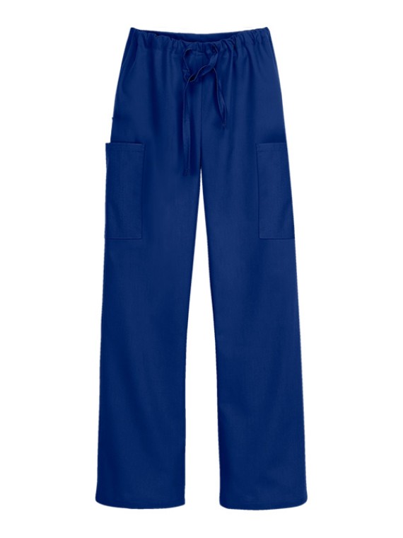 galaxy-blue-color-trouser-570x760