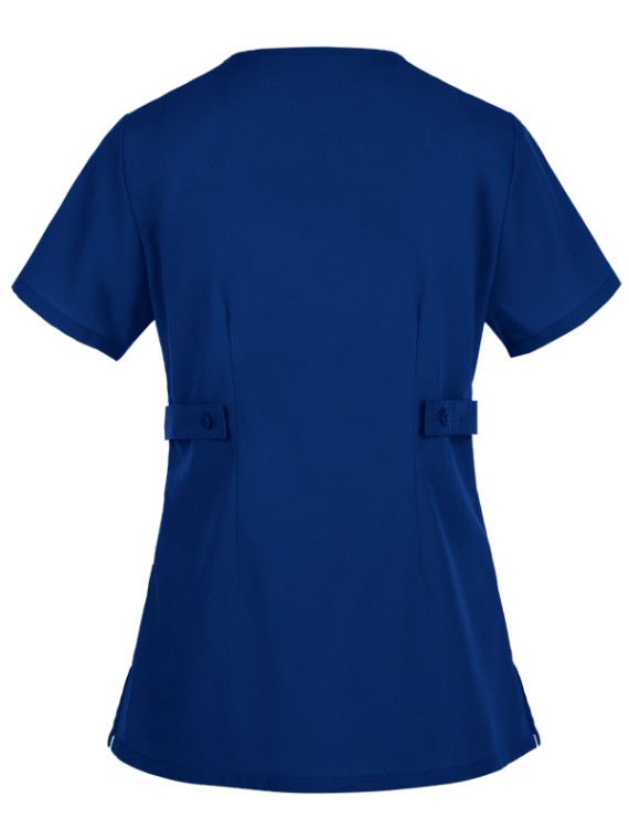 galaxy-blue-scrub-suit-back-570x760