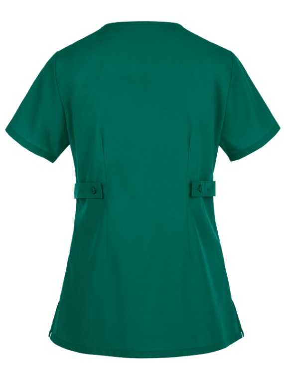 hunter-scrub-suit-back-570x760