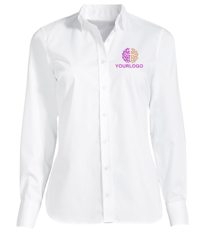 long-sleeve-women-oxford-shirt-white-670x760