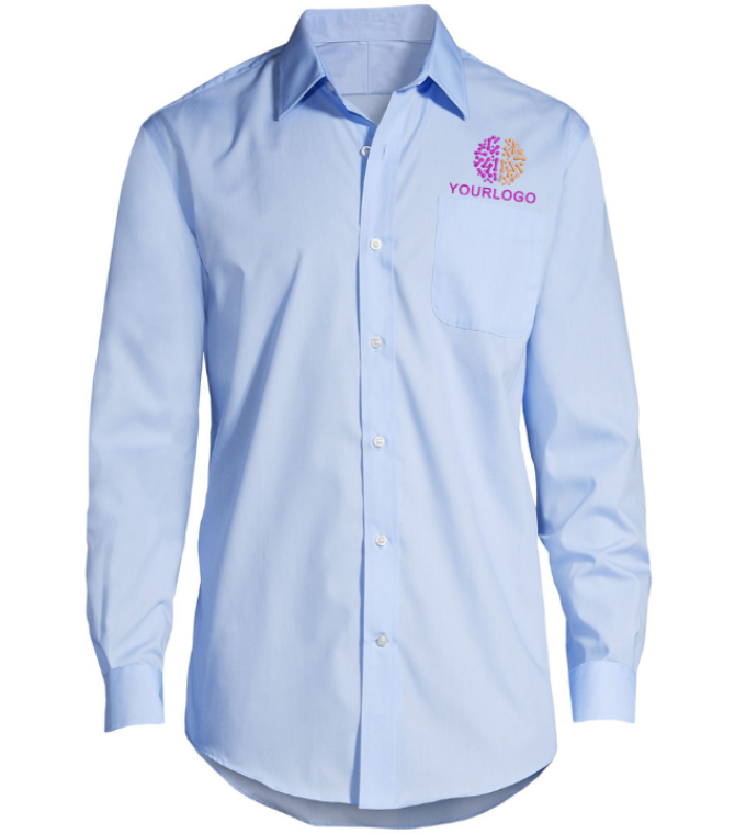 mens-formal-curve-bottom-shirts-sky-blue-670x760