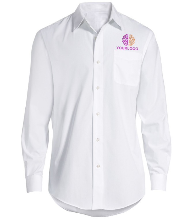 mens-formal-curve-bottom-shirts-white-670x760