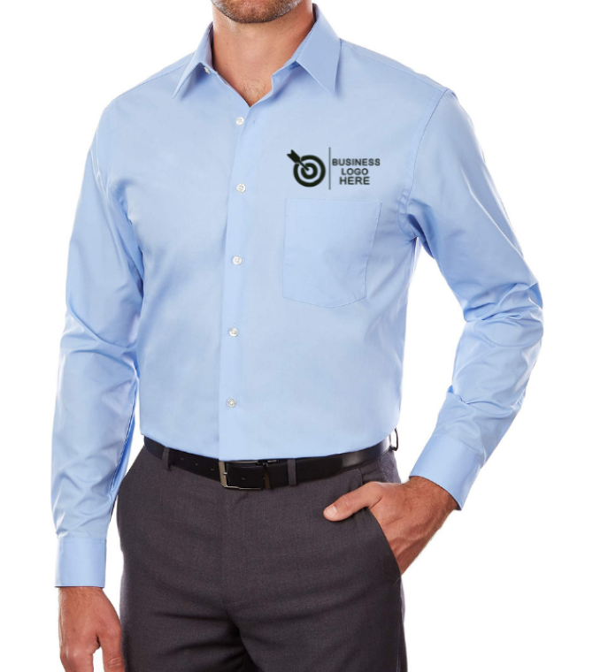 mens-perfect-dress-shirt-ceil-670x760