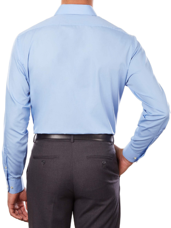 mens-perfect-dress-shirt-ceil2-570x760