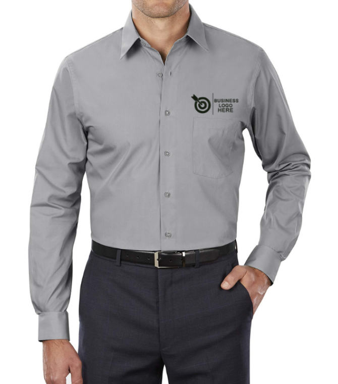 mens-perfect-dress-shirt-grey-670x760