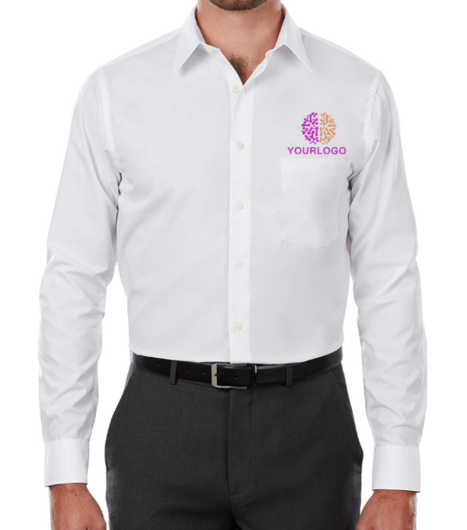 mens-perfect-dress-shirt-white-670x760