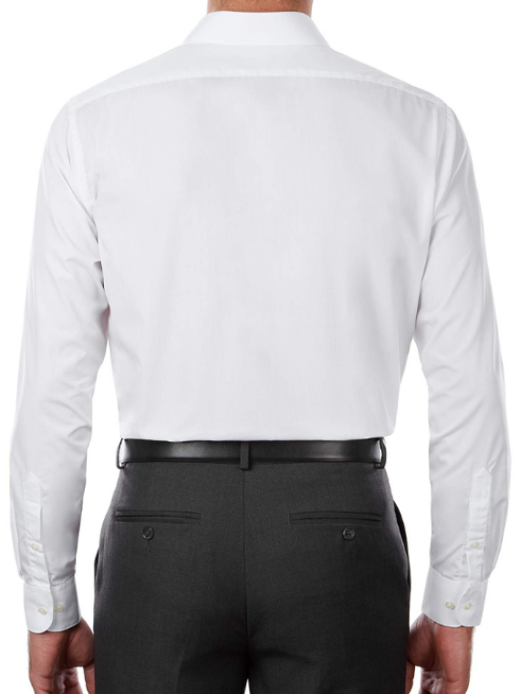 mens-perfect-dress-shirt-white2-570x760