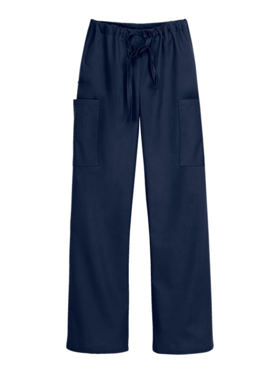 navy-color-trouser-570x760