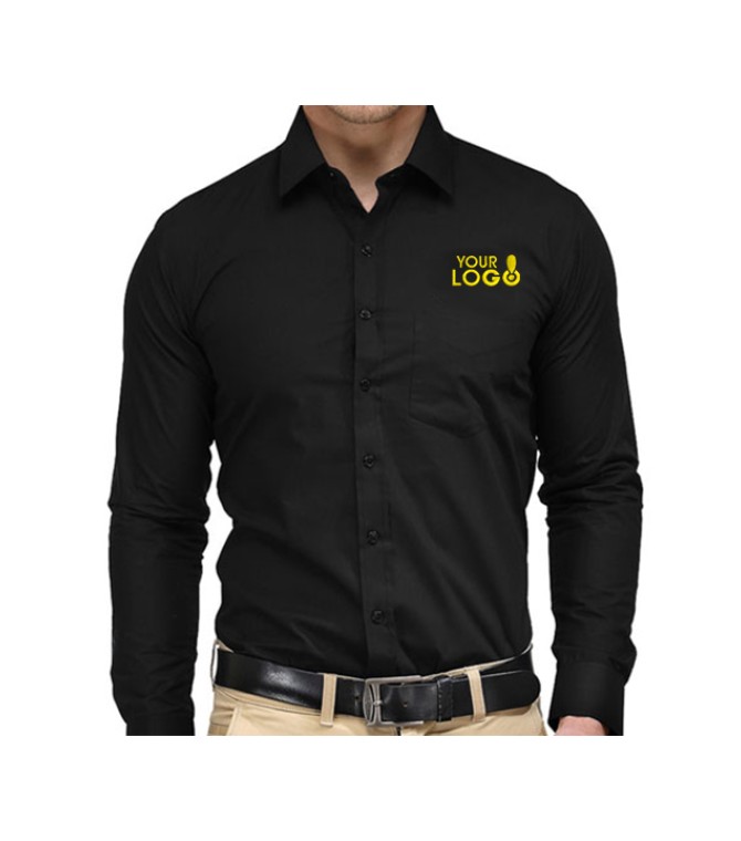 personalized-printed-formal-black-shirt-front-670x760