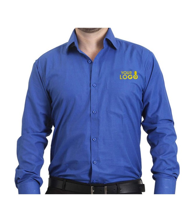personalized-printed-formal-blue-shirt-front-670x760