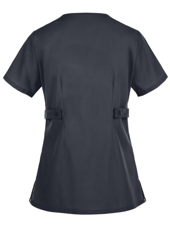 pewter-scrub-suit-back-570x760