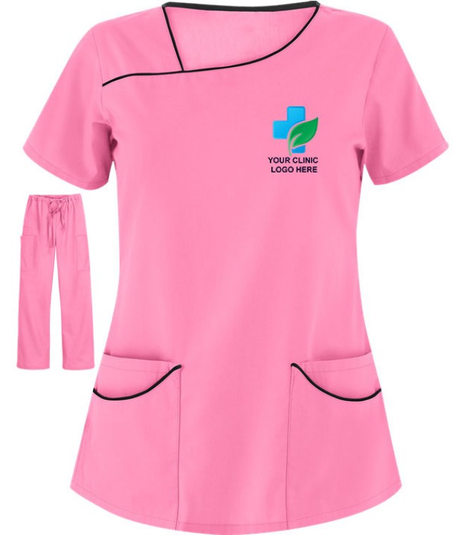 pink-four-pocket-scrub-suit-670x760
