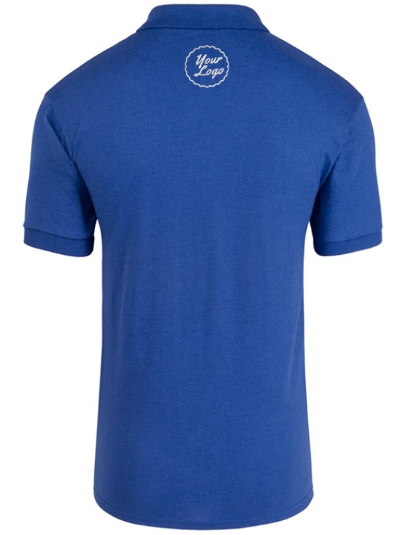 pr05-back-rb-570x760