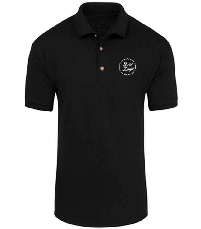 pr05-front-black-670x760