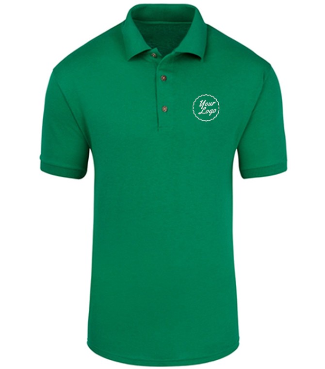 pr05-front-fun-green-670x760