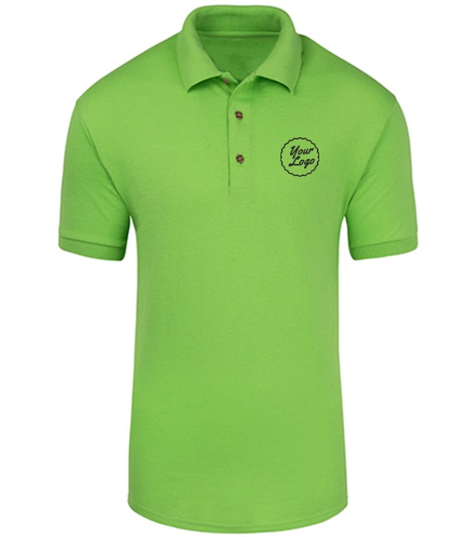 pr05-front-green-670x760