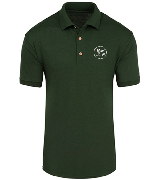 pr05-front-hunter-green-670x760