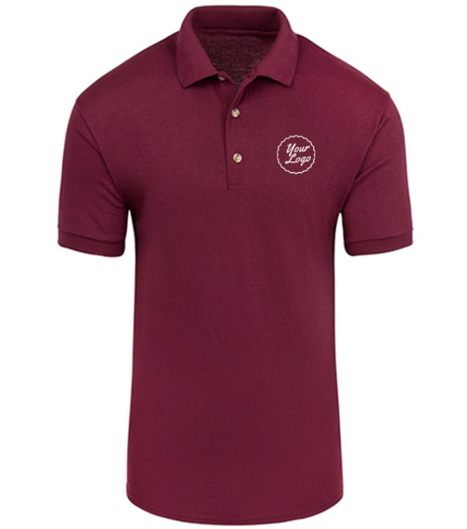 pr05-front-maroon-670x760