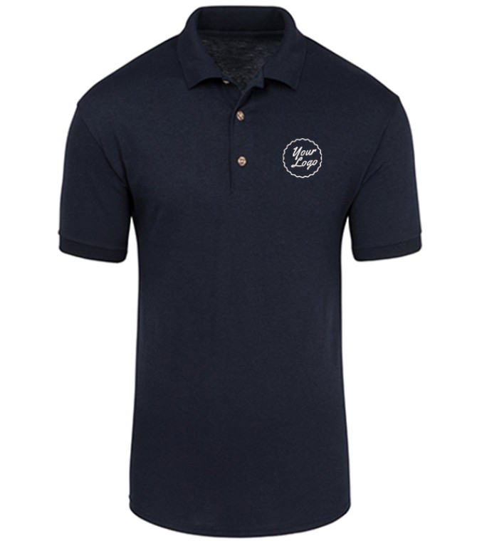 pr05-front-navy-670x760