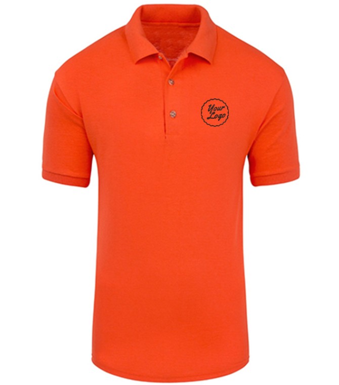 pr05-front-orange-670x760