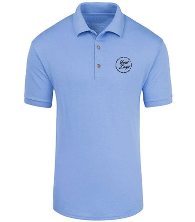 pr05-front-polo-blue-670x760