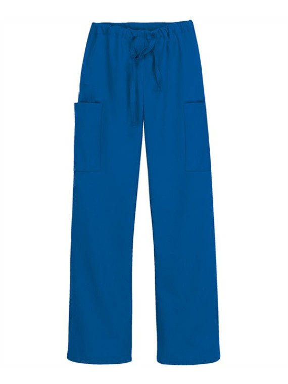 royal-blue-color-trouser-570x760