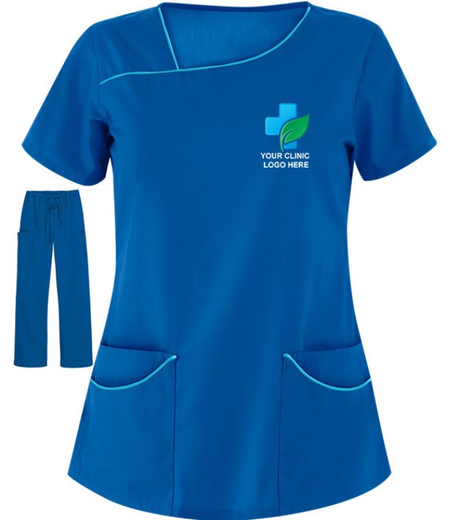 royal-blue-four-pocket-scrub-suit-670x760